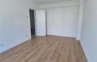 DUPLEX 5CAM. BLOC FINALIZAT P+4 / IZOLATIE CU VATA BAZALTICA! - 8