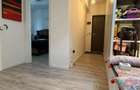 🏢 Apartament 2 camere de vânzare – Elisa Residence Bacău  COMISION 0%