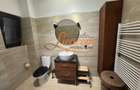 Duplex la cheie P+1+M in Alexandria,jud Teleorman,190000Euro - 5