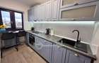 Apartament 1 cameră, ultracentral, Bulevardul Ștefan cel Mare - 3