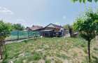 Casă renovată la cheie cu 2 camere în Pecica - 13