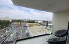 Inchiriere apartament 2 camere zona Piata Sudului Bloc Nou - 8