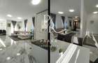 Duplex 4 camere, 102 mp, teren 230 mp, 4 parcari, zona Fagului/Eroilor! - 1