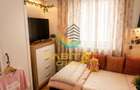 Vânzare apartament 3 camere Tineretului! - 6