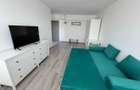 Inchiriere Garsoniera Grand Arena - 1