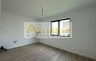 Vila individuala | 5 camere | 3 bai | Ideal Villas 3 - 5