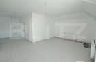 Casa noua, zona Steaua Nordului, 233 mp utili, 489 mp teren - 13
