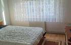 Vanzare apartament 3 camere 2 bai Tudor Fortuna-Str.  Sarguintei - 3
