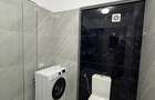 Garsoniera tip studio,bloc 2026,zona Militari Residence,Str. Sergent Ilie Petre - 14