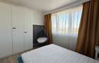 Apartament 3 camere +garaj in zona Metro-BMW (VIVO Mall) - 11