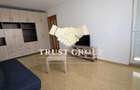2 camere Lujerului | Bloc reabilitat | - 3