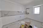 Apartament 2 camere de vanzare in Iasi, Galata, 63,22 mp, bloc cu lift - 6