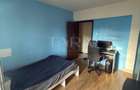 Apartament 3 camere, cartier Mănăștur. - 4