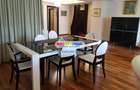 Apartament 4 Camere Cartier Francez Herastrau COD 268 - 8