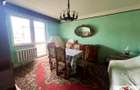 Apartament patru camere de vanzare in Sebes - 1