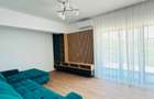 Proprietar | Apartamente noi 3 camere, Aviației - Băneasa | Zona Herăstrău - 1