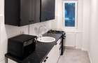 Apartament cu Grădină - 2 Camere | SG 30MP - Manastur | Mc’ Donalds - 3