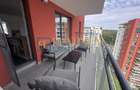 P4608 Apartament  cu 3 camere in zona Lipovei complex DENYA FOREST 5 - 13