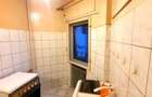 Apartament 3 camere Piata Sfanta Vineri - 7