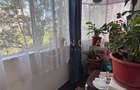 Apartament cu 4 camere de vanzare Crangasi | Metrou Parc Crangasi
