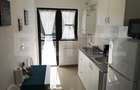 Cladire de apartamente în Zona de Top Copou - 4