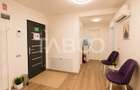 Spatiu birouri de inchiriat 2 camere si receptie zona Strand - 8