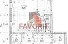 Duplex 5 camere | 130mp | Despartit | Ghiroda-Campus Universitar - 22