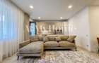 Apartament NOU de 3 camere Residence 5
