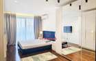 2 Camere | In City| Metrou 5 min | Balcon | Centrala | Dristor - 6