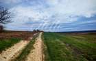 Teren 3700 mp, Intravilan Comana, sat Budeni, Jud. Giurgiu