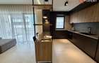 Apartament cochet cu 2 camere - de inchiriat - Dumbravita - 16