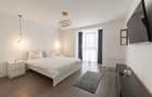 Ultracentral 2 camere | Renovare 2026 | Gata de mutat | Airbnb/Booking - 3