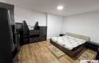 Apartament trei camere de vanzare in Alba Iulia - 5