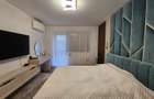 Apartament de lux 3 camere și parcare subterană-Zen Rezidence - 7