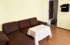 2 camere Zona Dacia – Timisoara – 40mp/utili – Parter – Balcon inchis - 4