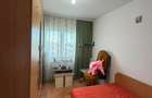 INEL 2 - EXCLUSIVITATE LA VANZARE - 3 CAMERE SEMI CONFORT MAXIM - GAZE - PARCARE - 13