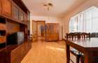 Apartament 3 camere, două băi - Str. Bogdan Dragoș - 12