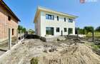  COMISION 0% Duplex premium cu 4 camere in Mosnita, pozitie excelenta  - 3