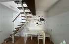 Duplex 3 camere, 80 mp, constructie 2011, Bd Constantin Brancoveanu - 12