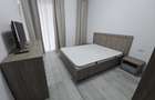 Casa ideala | 3 Camere - 8