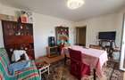 Apartament 2 camere Noua, intermediar, 55mp., Brasov - 6