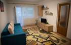 Ultracentral-apartament 2 camere ideal investiție - 5