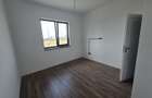 Complex rezidential nou. 4 Camere. 2 Bai. Curte. - 8