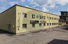 Clădire birouri+showroom+spații auxiliare, teren 1.157 m² , Uzina 2. - 1