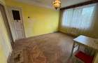 APARTAMENT 2 CAMERE – ZONA FOARTE BUNA, LA 10 MINUTE DE CENTRUL BACAULUI | INVES
