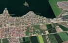 Teren de vanzare in Ovidiu - 8