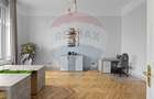 Apartament de lux în clădire patrimoniu, ultracentral– Palatul Nadasdy - 7