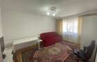 Apartament 3 camere de inchiriat - 3