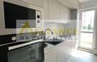 APARTAMENT 2 CAMERE | 60 MP | ETaj 1/6 | BLOC 2023 | PARCARE SUBTERANA