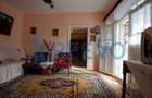 Casa si teren 3365mp Sascut - 12